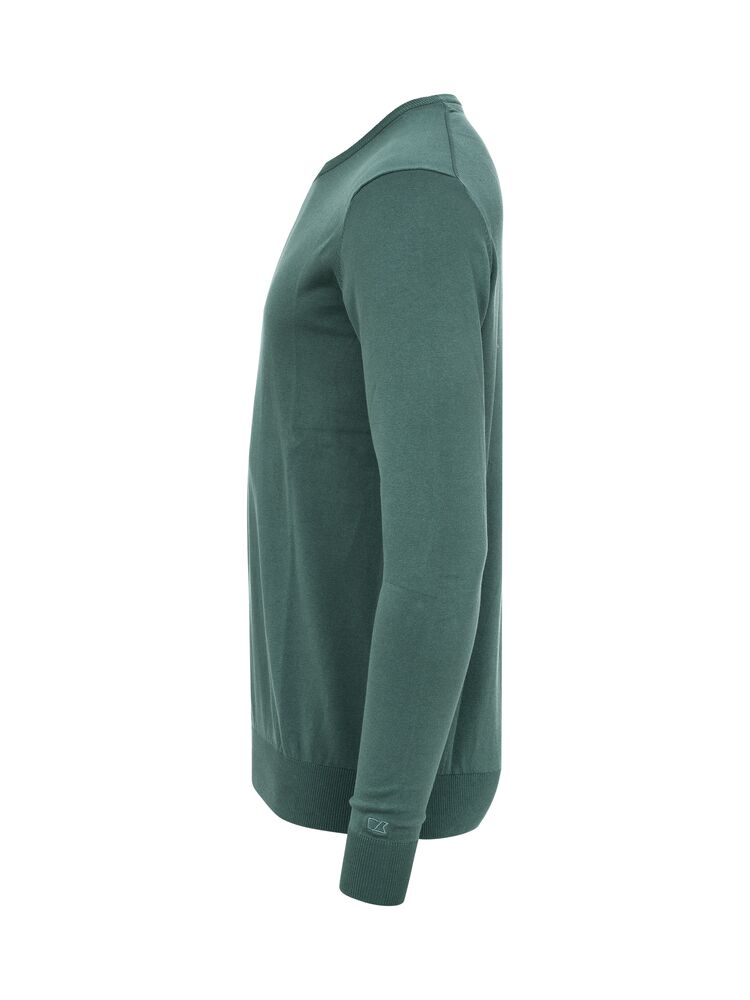 Oakville Crewneck Men - 14
