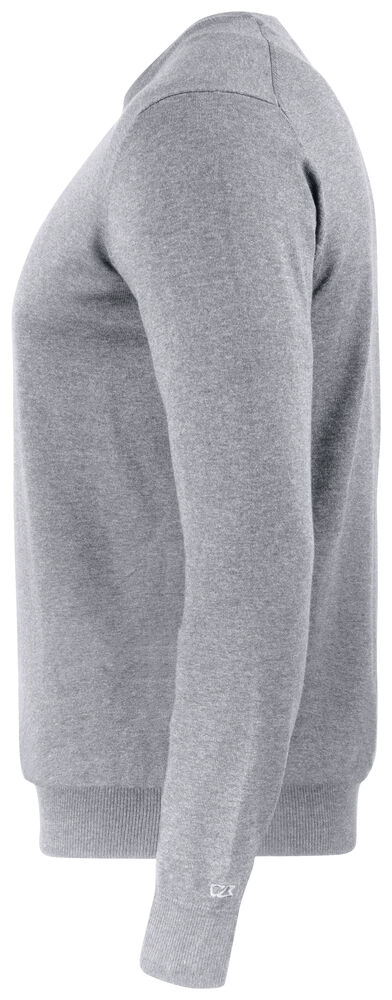 Oakville Crewneck Men - 15