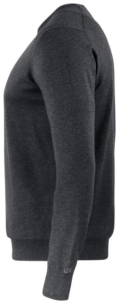 Oakville Crewneck Men - 19