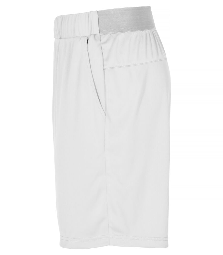 Basic Active Shorts Junior | Trosa FF - 5
