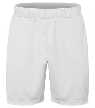 Basic Active Shorts Junior | Trosa FF
