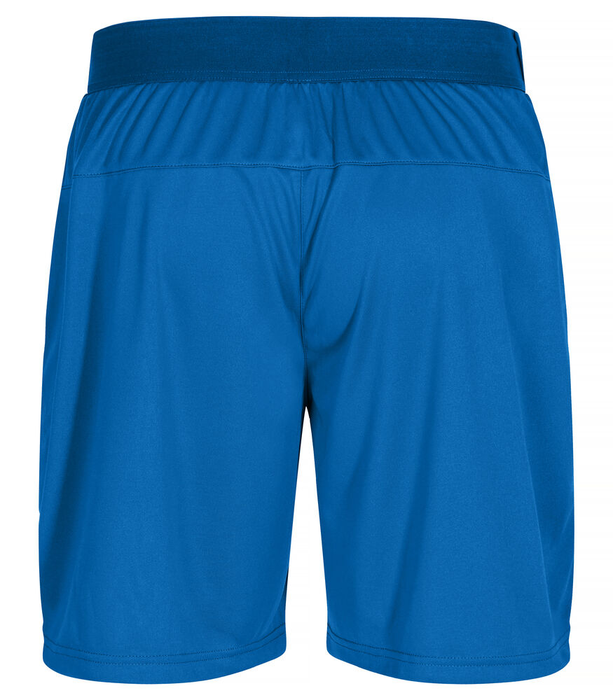 Basic Active Shorts Junior | Trosa FF - 4