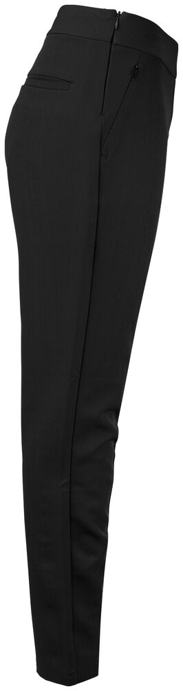 Bonney Lake Long Pants Women - 8