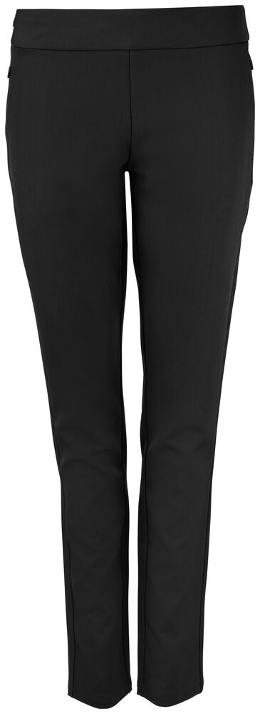 Bonney Lake Long Pants Women - 3