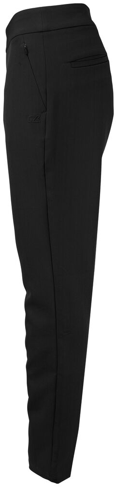 Bonney Lake Long Pants Women - 9