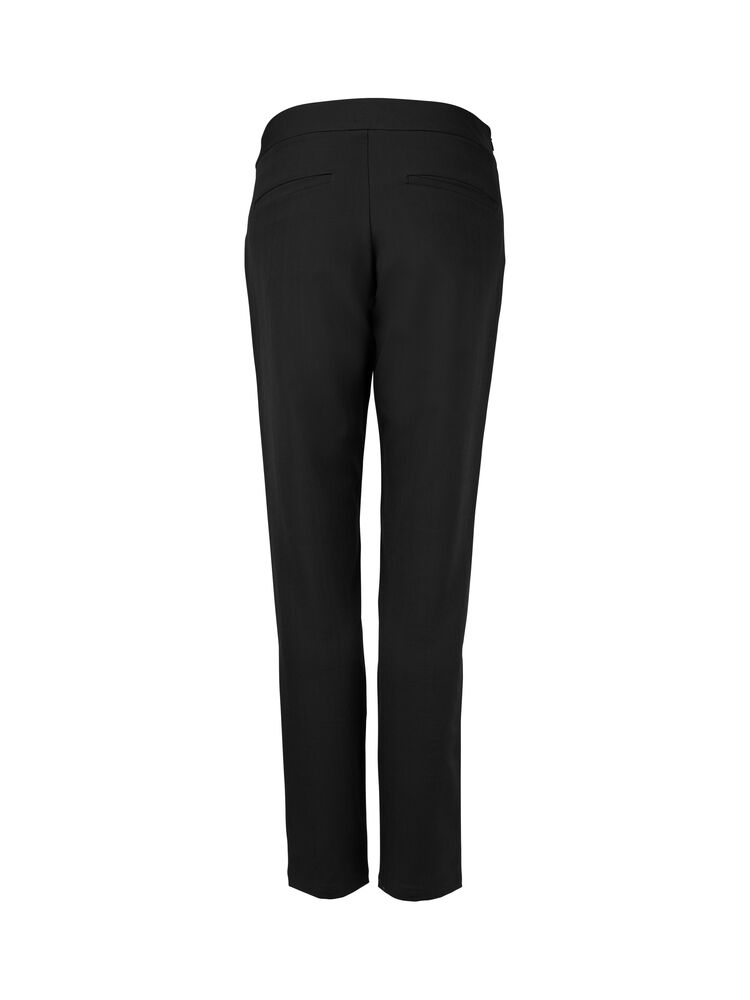 Bonney Lake Long Pants Women - 11