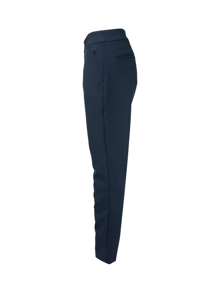 Bonney Lake Long Pants Women - 12