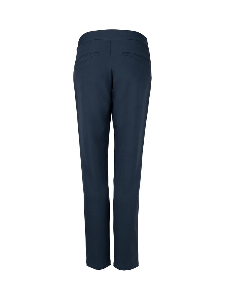 Bonney Lake Long Pants Women - 16