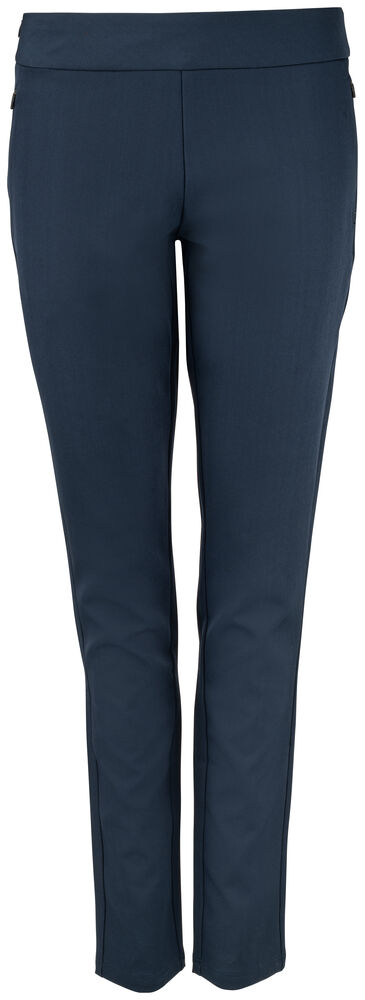 Bonney Lake Long Pants Women - 4