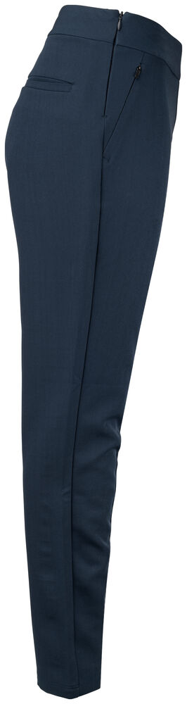 Bonney Lake Long Pants Women - 7