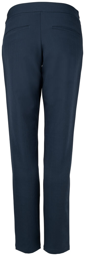 Bonney Lake Long Pants Women - 10