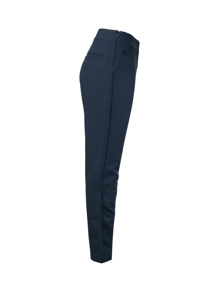 Bonney Lake Long Pants Women - 13
