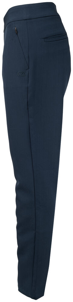 Bonney Lake Long Pants Women - 5