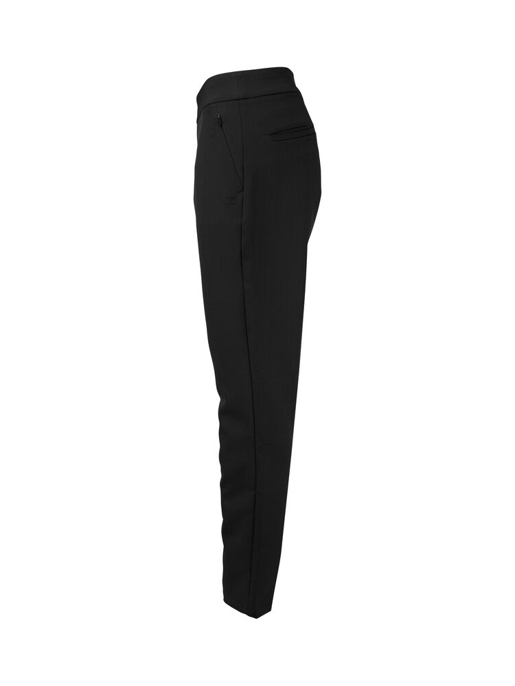 Bonney Lake Long Pants Women - 15