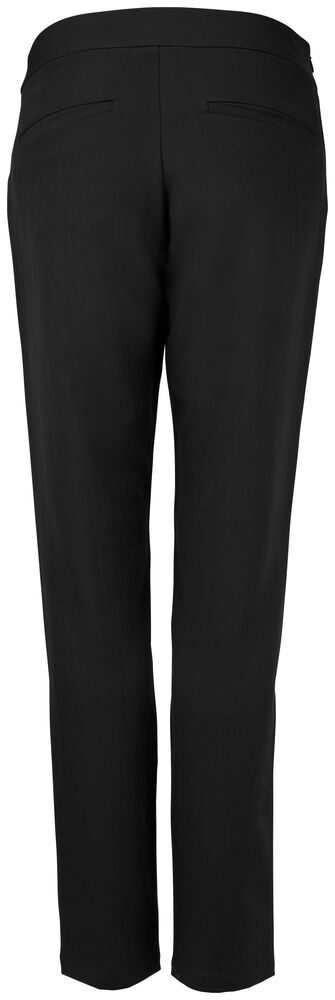 Bonney Lake Long Pants Women - 6