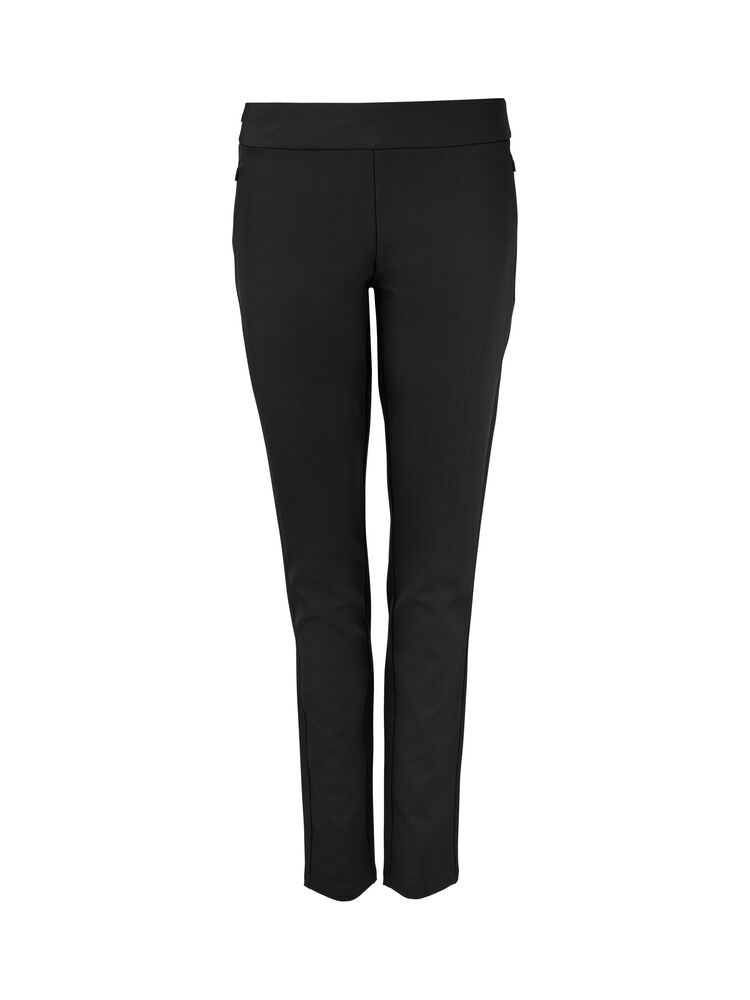 Bonney Lake Long Pants Women - 2