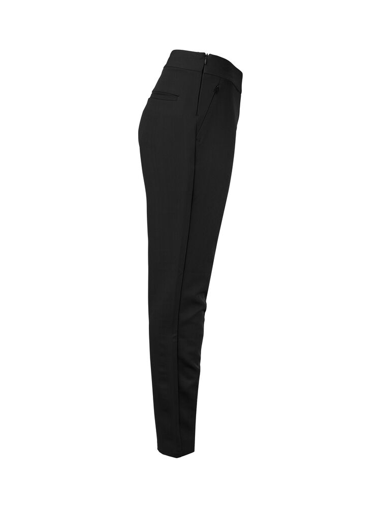 Bonney Lake Long Pants Women - 14