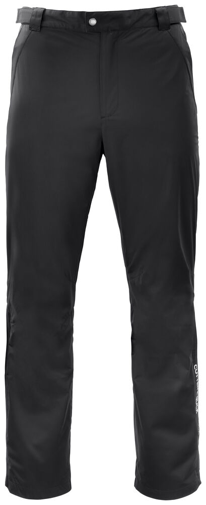 North Shore Pants Men - 2