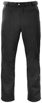 North Shore Pants Men