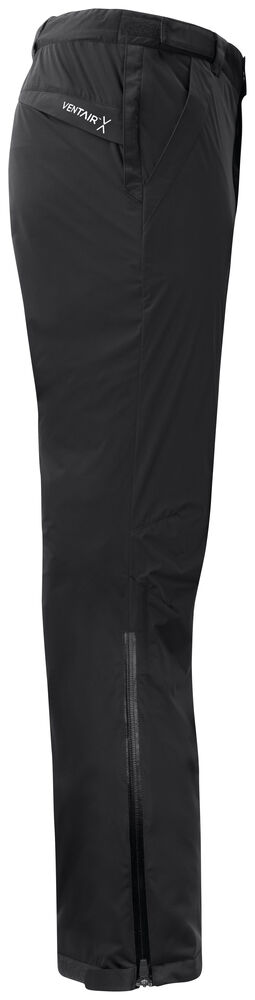 North Shore Pants Men - 7