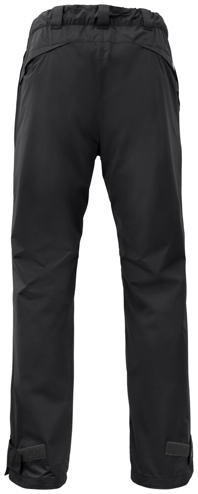 North Shore Pants Men - 3