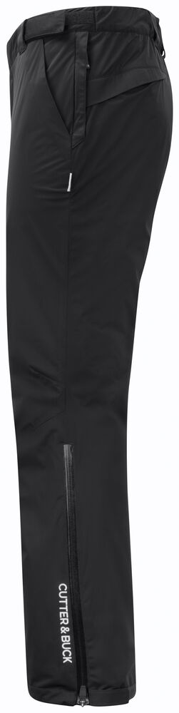 North Shore Pants Men - 5