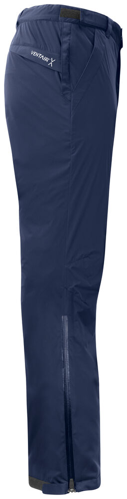 North Shore Pants Men - 8