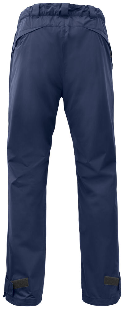 North Shore Pants Men - 4