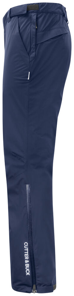 North Shore Pants Men - 6