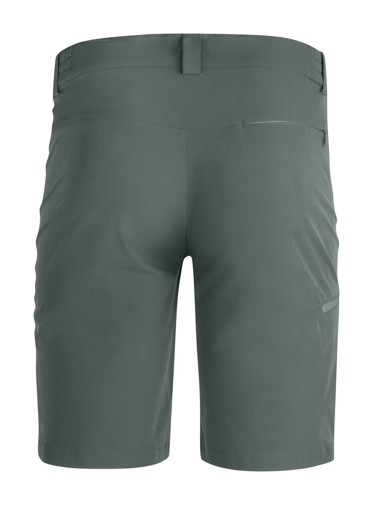 Bend - 5