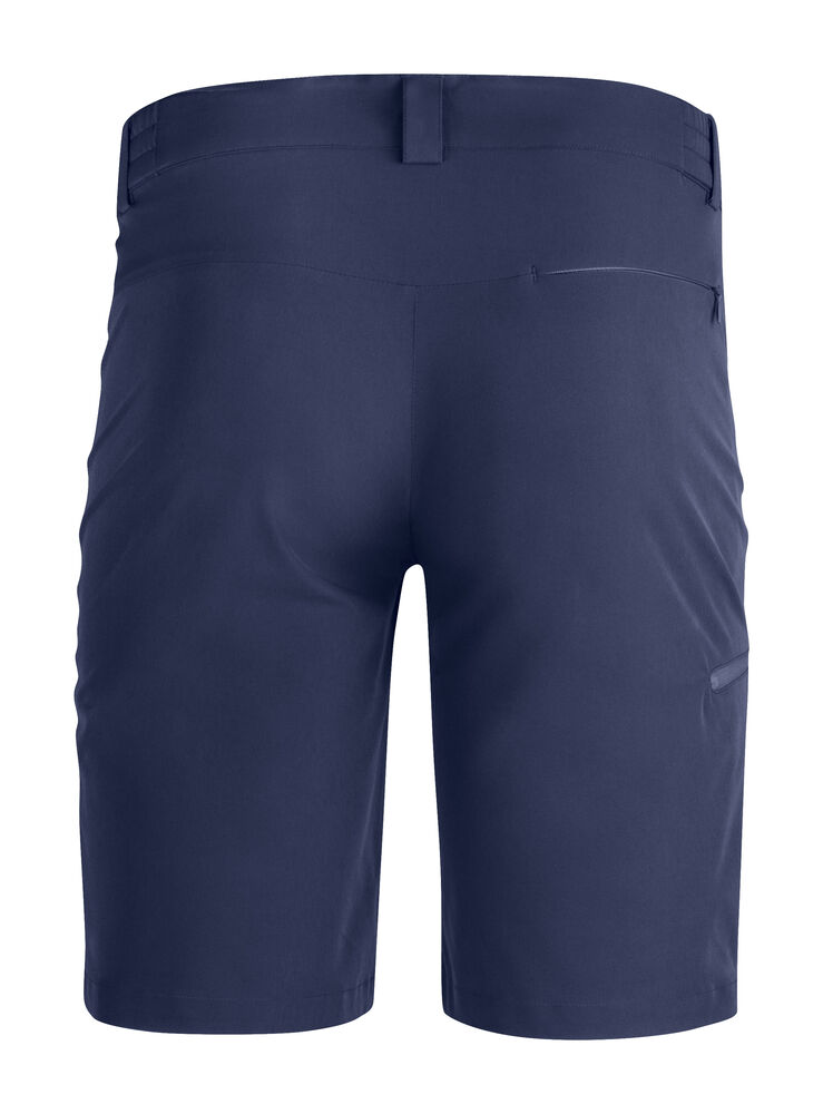 Bend - 12