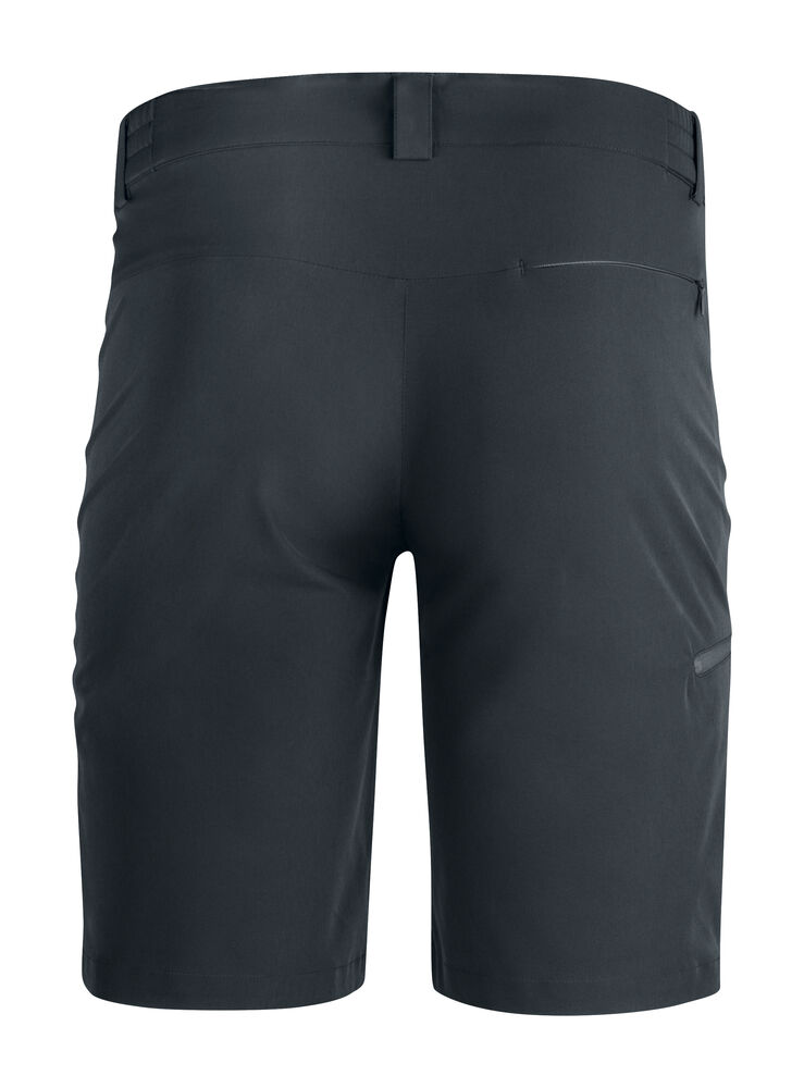 Bend - 6
