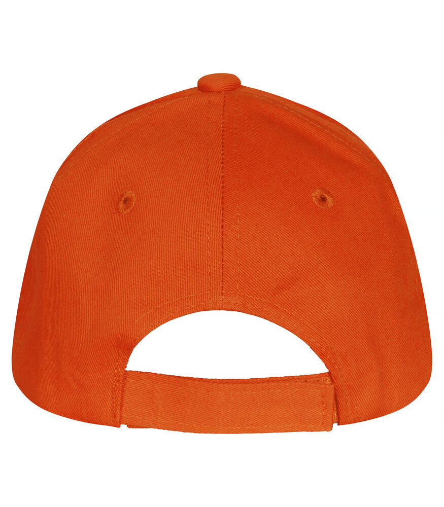 Classic Cap - 13