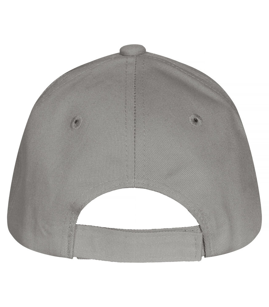 Classic Cap - 16