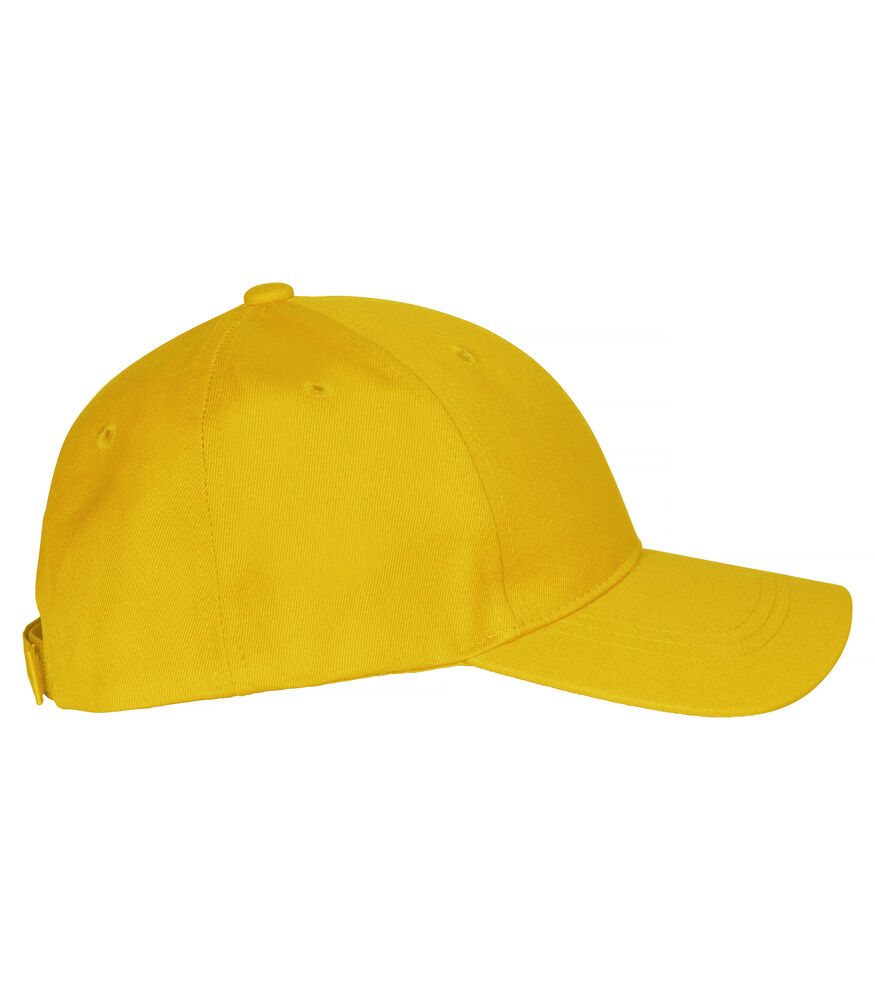 Classic Cap - 32