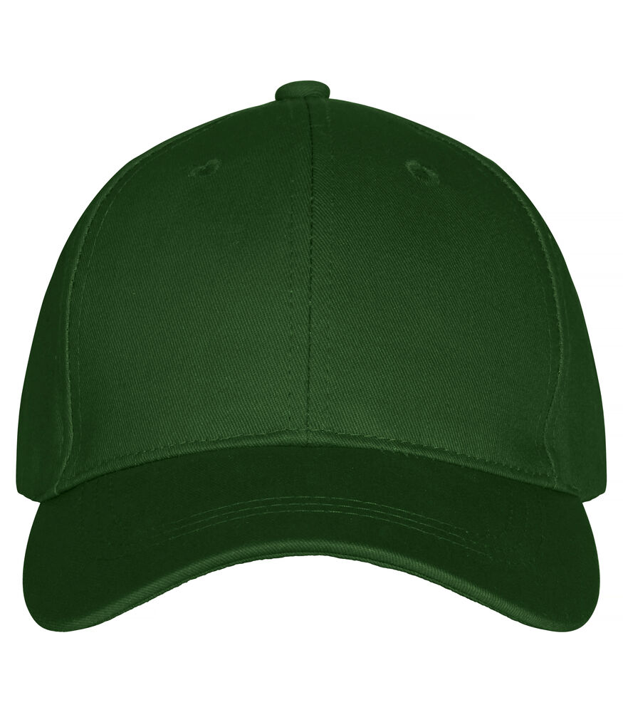 Classic Cap - 8