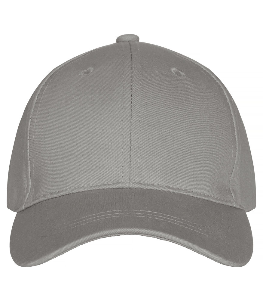 Classic Cap - 9