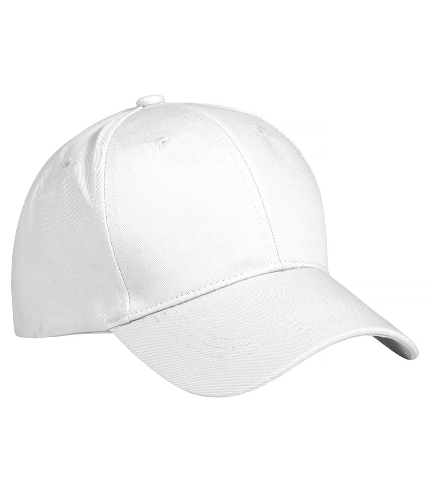 Classic Cap - 41