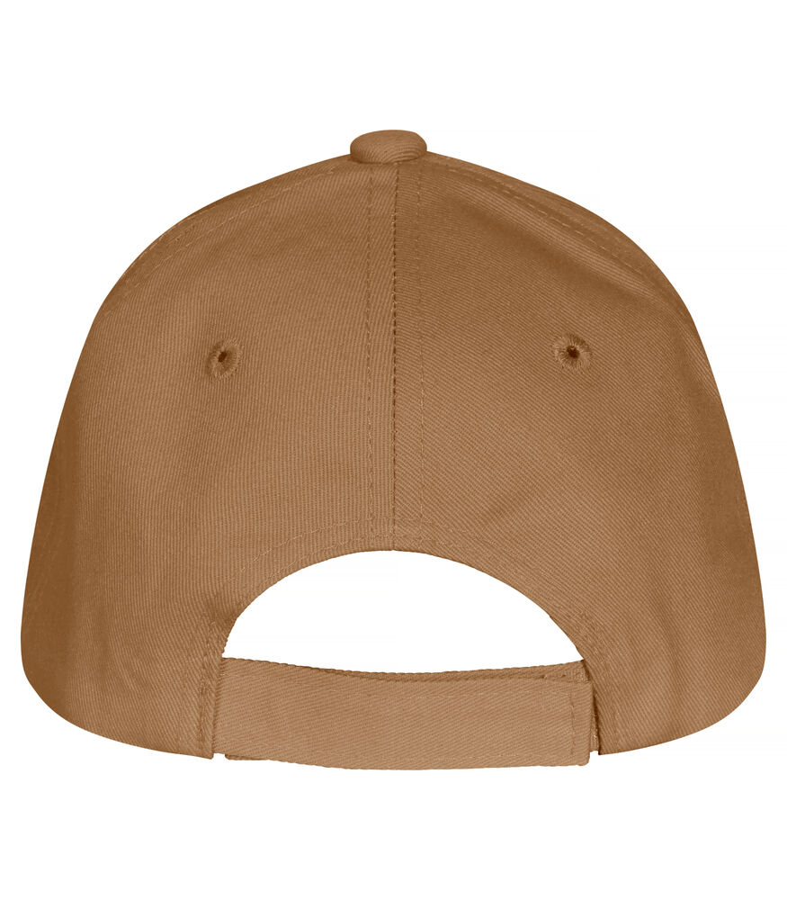 Classic Cap - 20