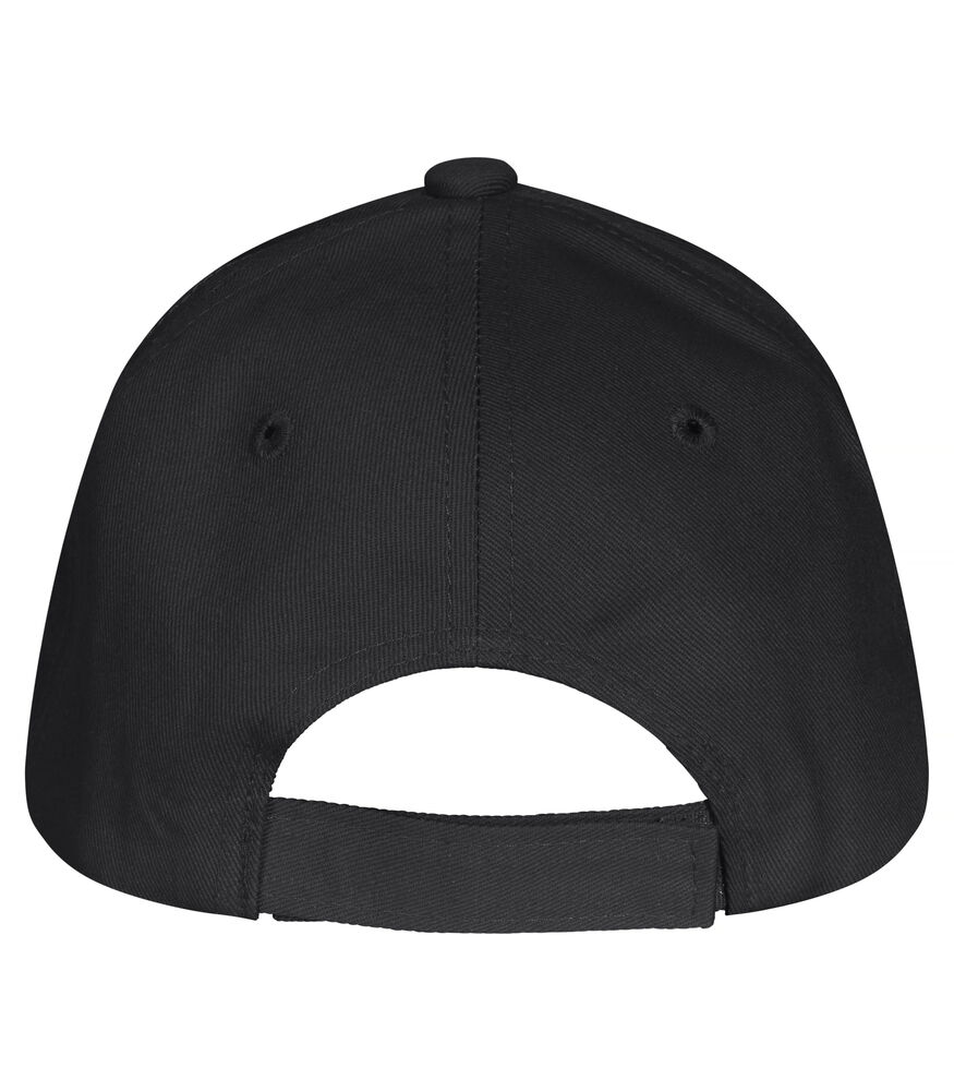 Classic Cap - 17