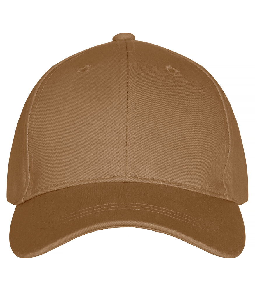 Classic Cap - 2