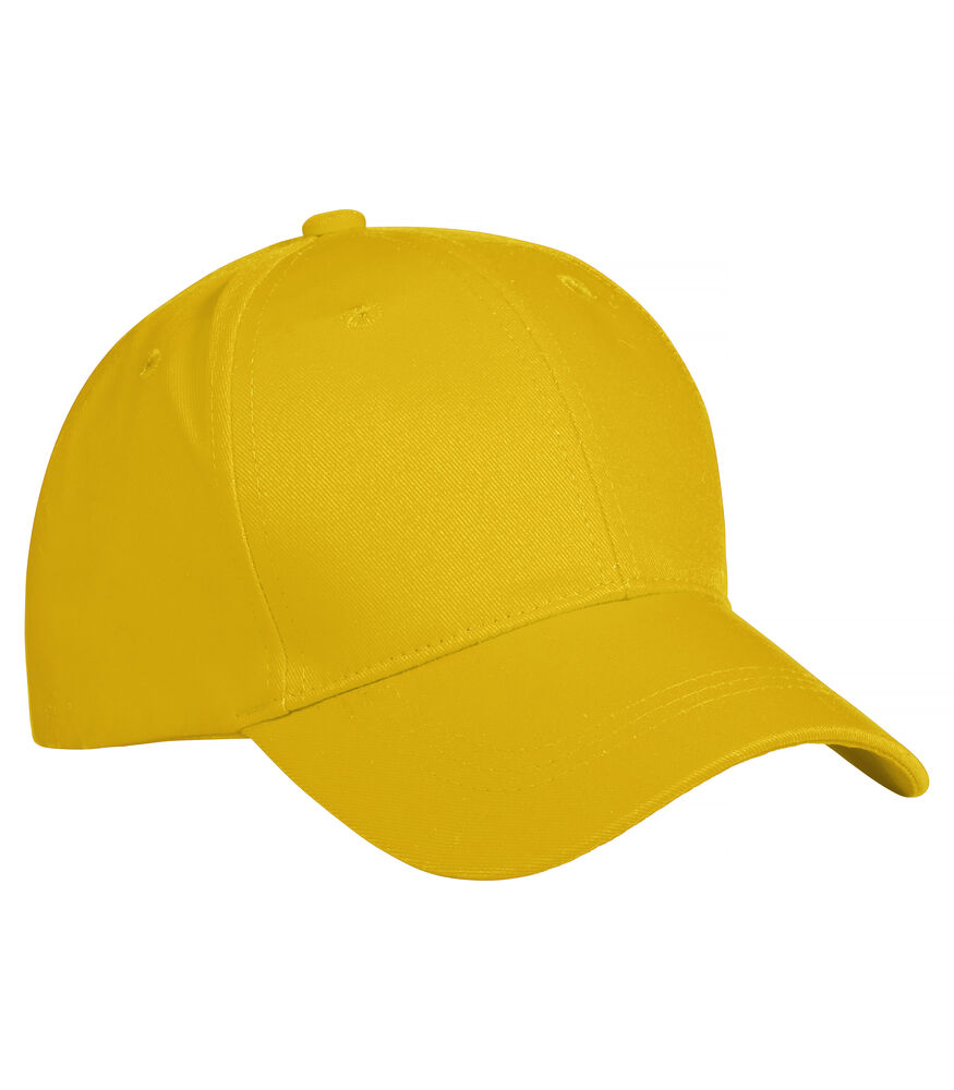 Classic Cap - 42