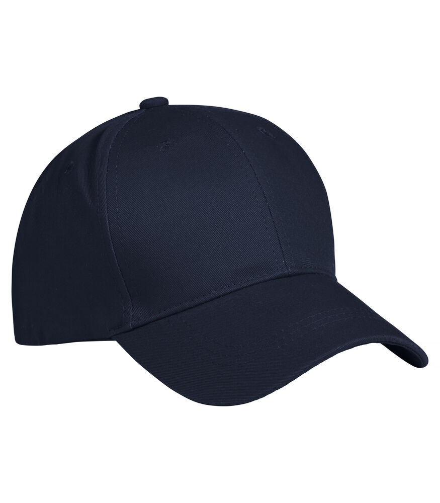 Classic Cap - 48