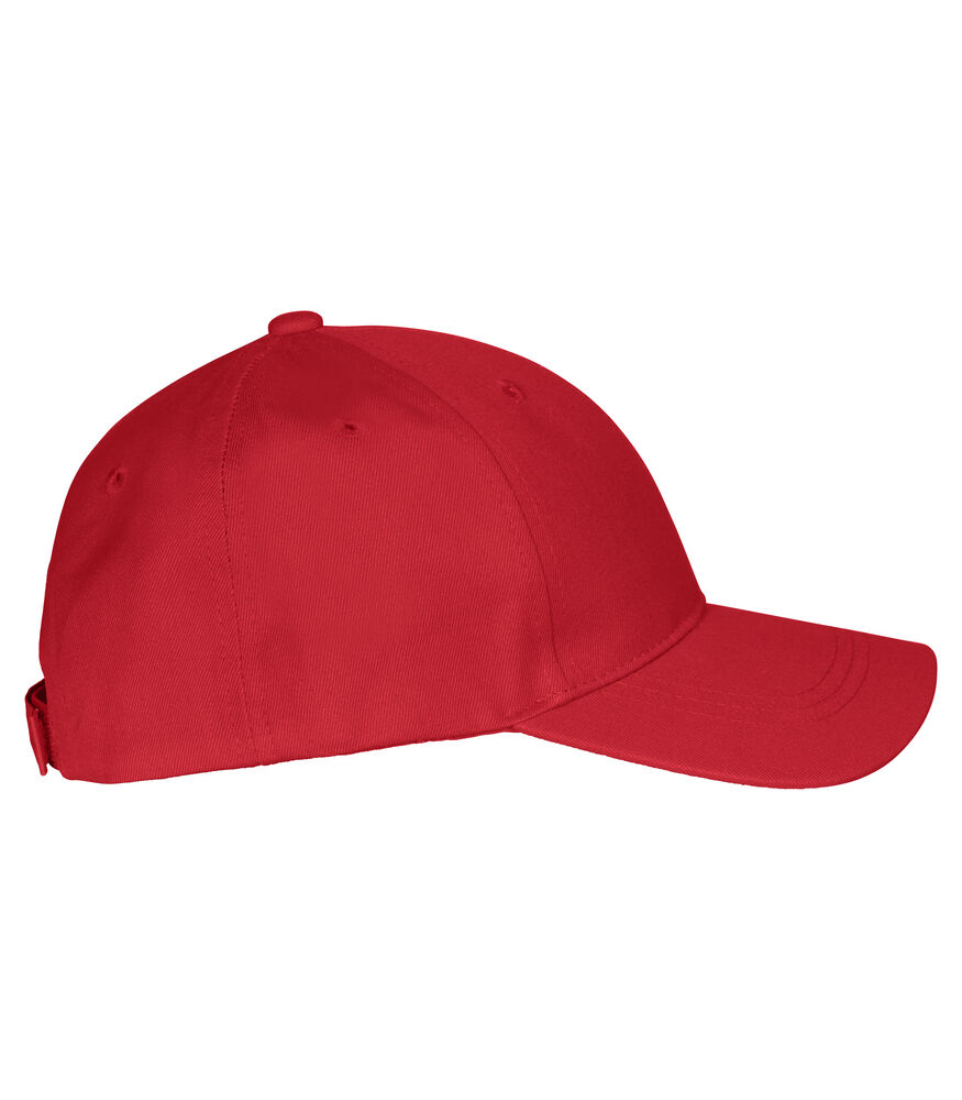 Classic Cap - 34
