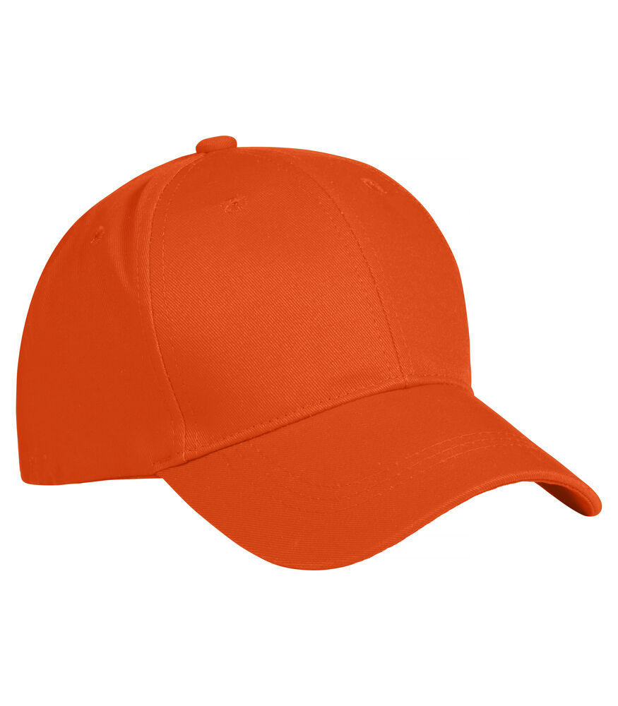 Classic Cap - 43