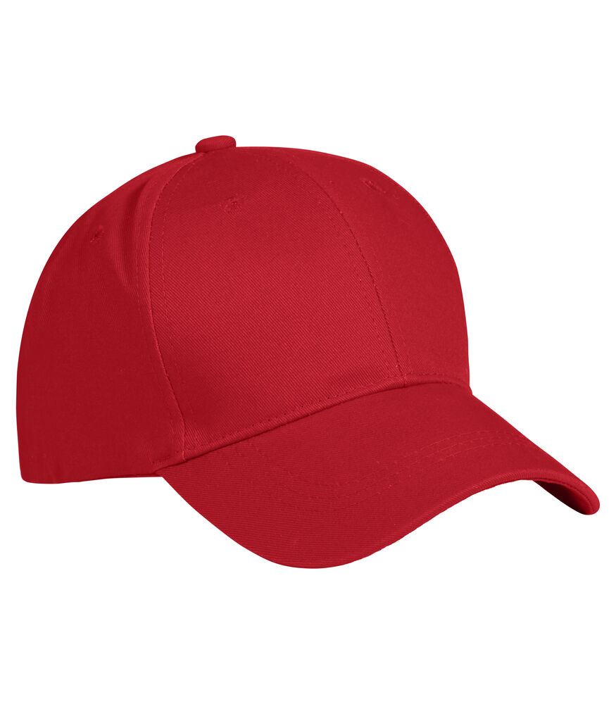 Classic Cap - 44