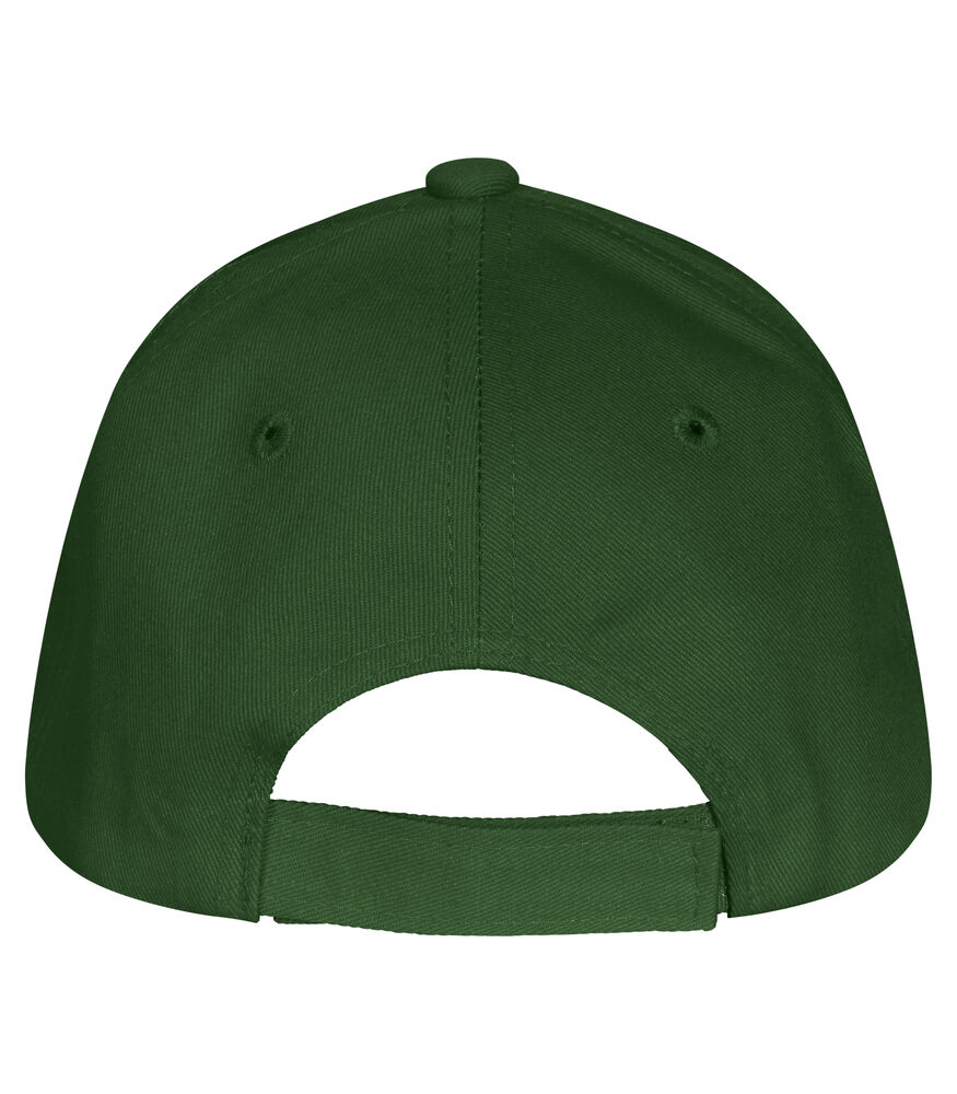 Classic Cap - 19