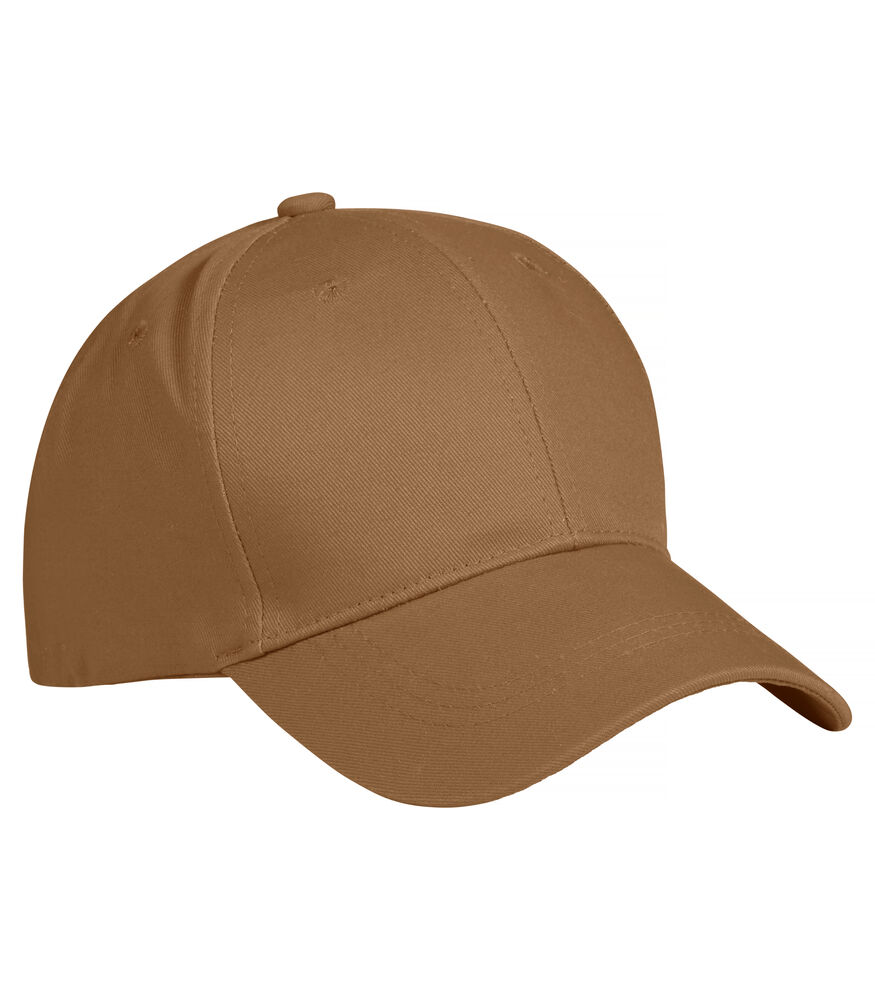 Classic Cap - 49
