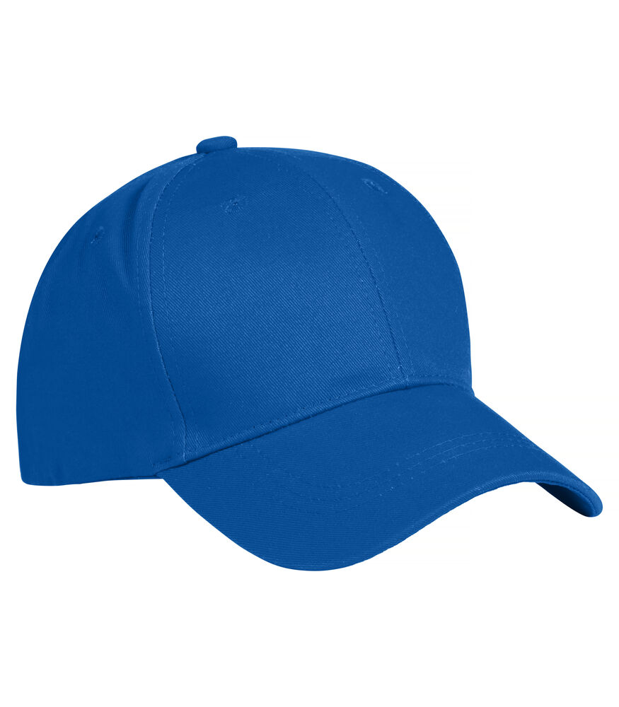Classic Cap - 45
