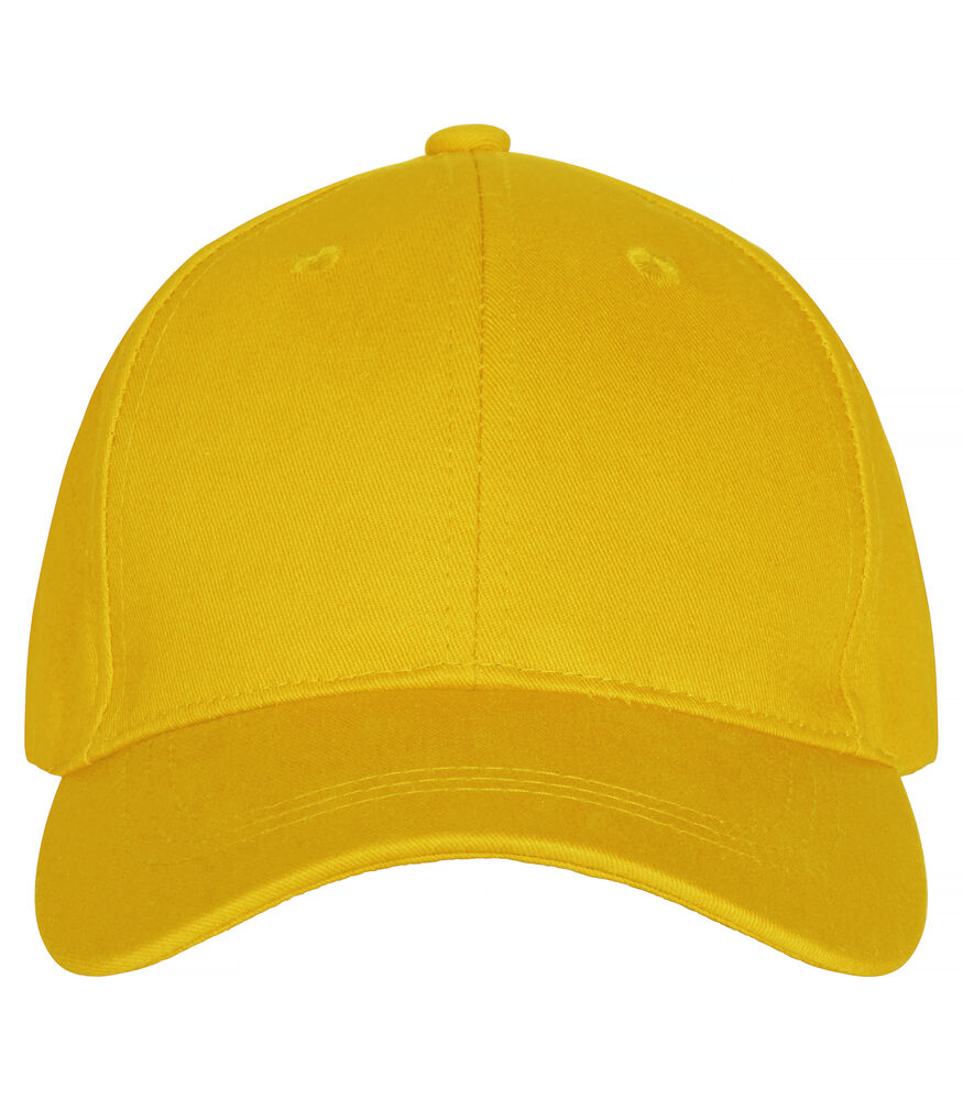 Classic Cap - 3